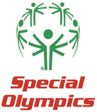 SpecialOlympics-1